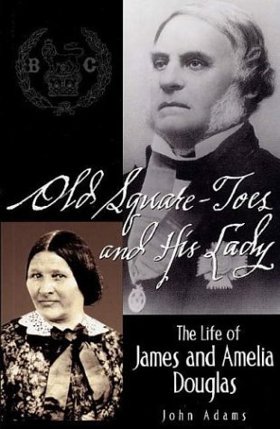 Title Cover Image