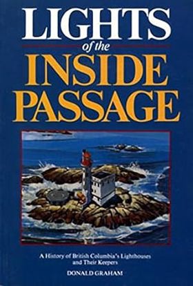 Title Cover Image