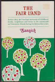 Title Cover Image