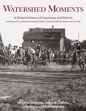 Title Cover Image
