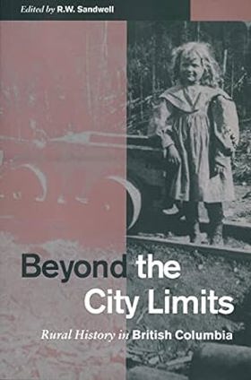 Title Cover Image