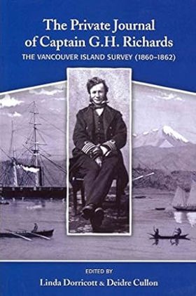 Title Cover Image