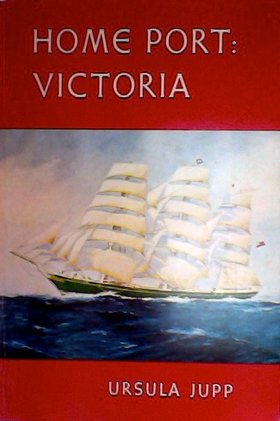 Title Cover Image