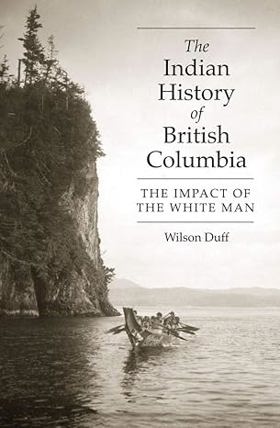 Title Cover Image