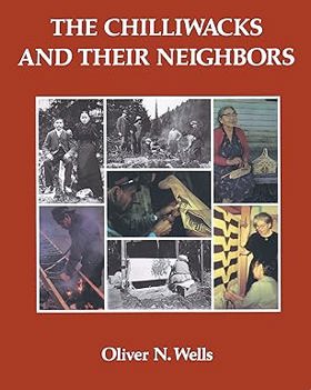 Title Cover Image