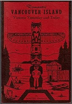 Title Cover Image