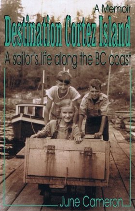 Title Cover Image