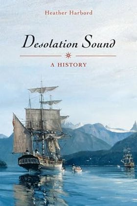 Title Cover Image