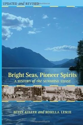 Title Cover Image