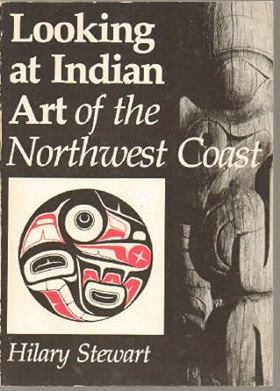 Title Cover Image