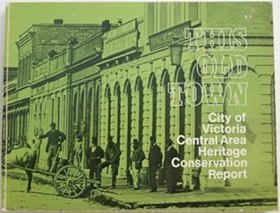Title Cover Image