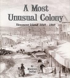 Title Cover Image