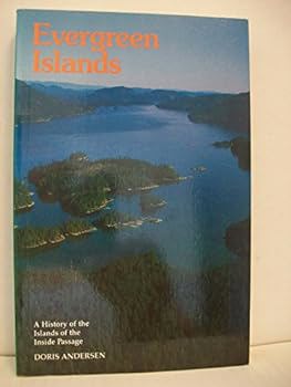 Title Cover Image
