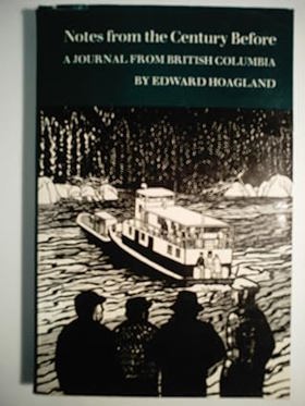 Title Cover Image