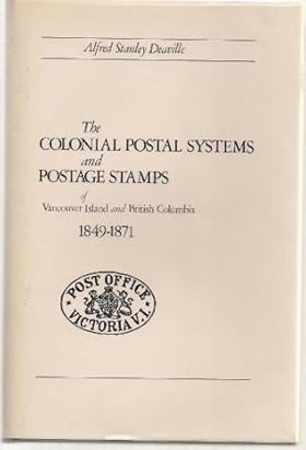 Title Cover Image