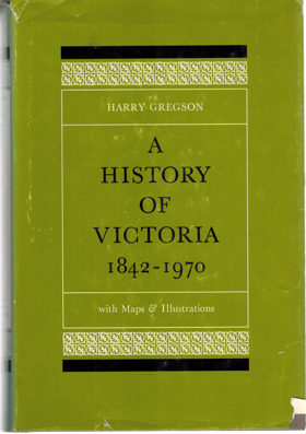 Title Cover Image