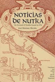 Title Cover Image