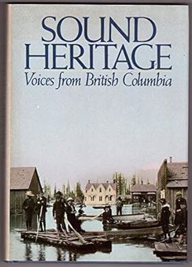 Title Cover Image