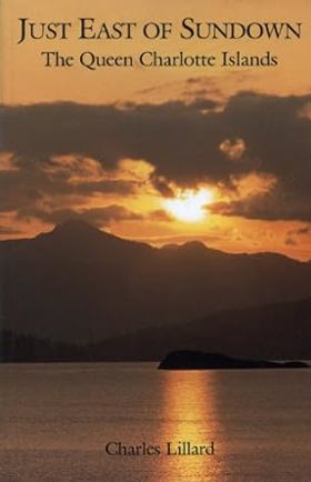 Title Cover Image