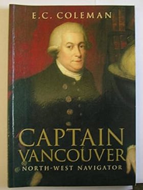 Title Cover Image