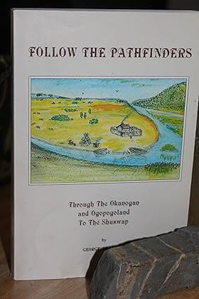Title Cover Image