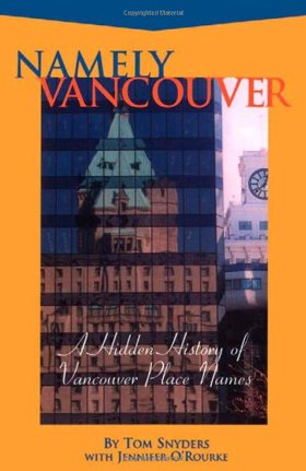 Title Cover Image