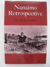 Title Cover Image