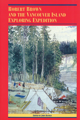 Title Cover Image