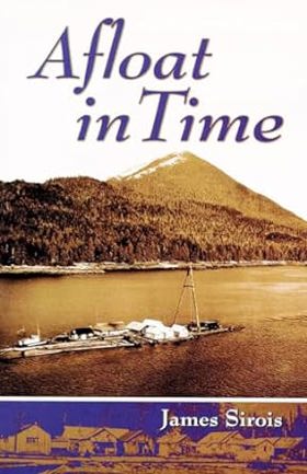 Title Cover Image