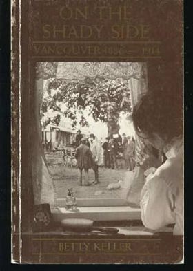 Title Cover Image