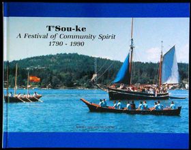Title Cover Image
