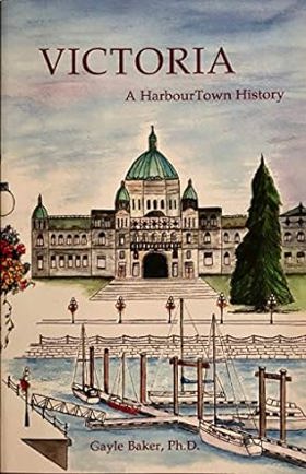 Title Cover Image