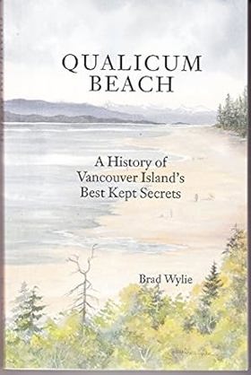 Title Cover Image