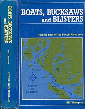 Title Cover Image