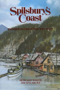 Title Cover Image