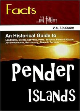 Title Cover Image