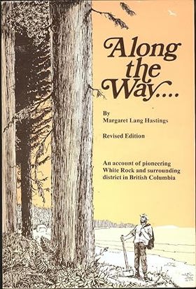 Title Cover Image