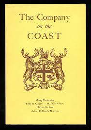 Title Cover Image