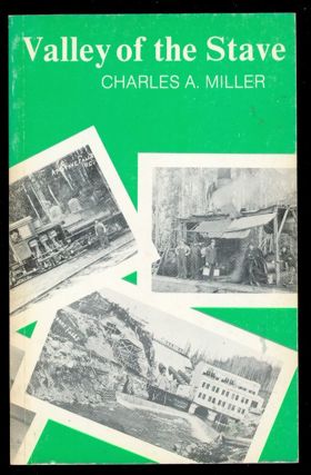 Title Cover Image