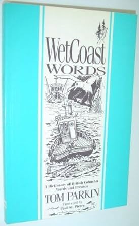 Title Cover Image