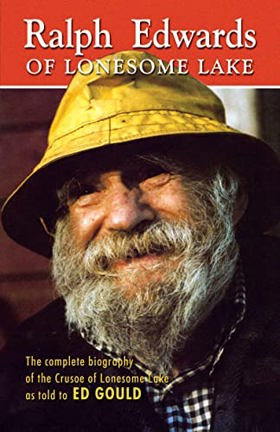 Title Cover Image