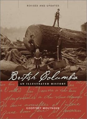 Title Cover Image
