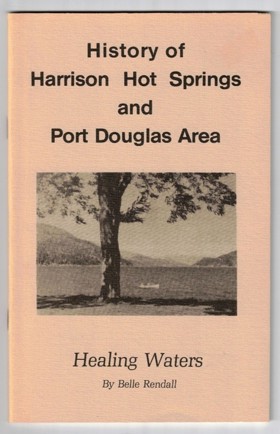 Title Cover Image