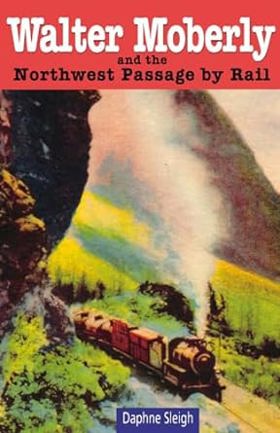 Title Cover Image