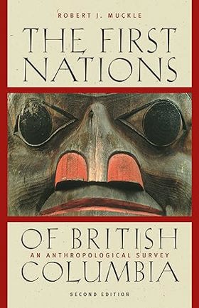 Title Cover Image