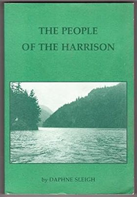 Title Cover Image