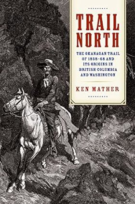 Title Cover Image