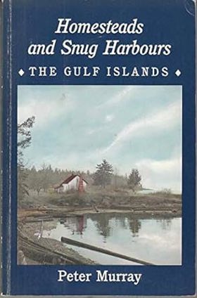 Title Cover Image