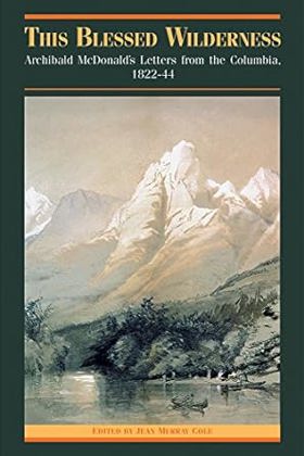 Title Cover Image