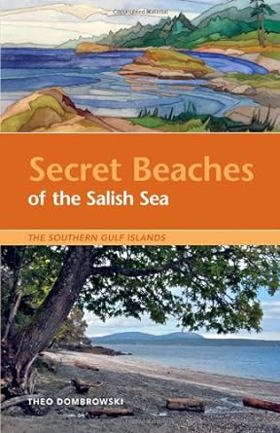 Title Cover Image